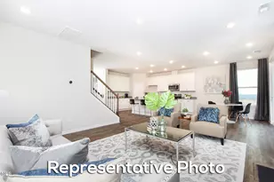 Lot 29H River Meadow Ct, Spring Hope, NC 27882 - Photo 9