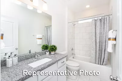 Lot 29H River Meadow Court, Spring Hope, NC 27882 - Photo 13