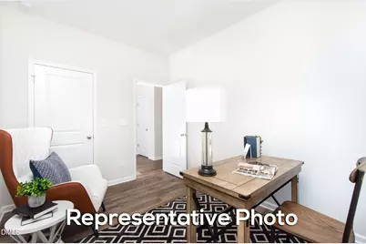 Lot 29H River Meadow Court, Spring Hope, NC 27882 - Photo 11