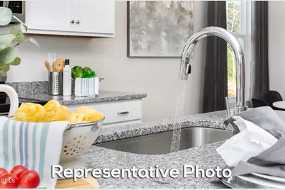 Lot 29H River Meadow Court, Spring Hope, NC 27882 - Photo 5