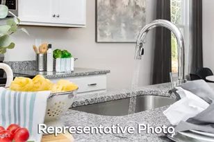 Lot 29H River Meadow Ct, Spring Hope, NC 27882 - Photo 5