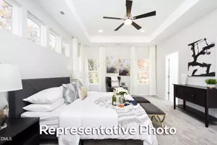 Lot 29H River Meadow Ct, Spring Hope, NC 27882 - Photo 15