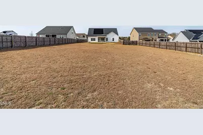 166 Steep Rock Drive, Willow Springs, NC 27592 - Photo 35