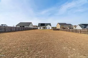 166 Steep Rock Dr, Willow Springs, NC 27592 - Photo 35