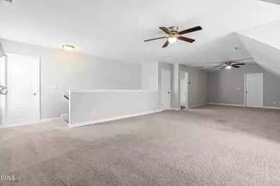 166 Steep Rock Drive, Willow Springs, NC 27592 - Photo 25