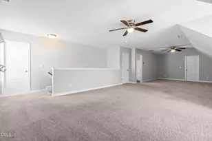 166 Steep Rock Dr, Willow Springs, NC 27592 - Photo 25