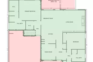 166 Steep Rock Dr, Willow Springs, NC 27592 - Photo 39