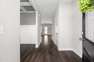 166 Steep Rock Dr, Willow Springs, NC 27592 - Photo 5