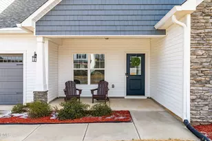 166 Steep Rock Dr, Willow Springs, NC 27592 - Photo 29