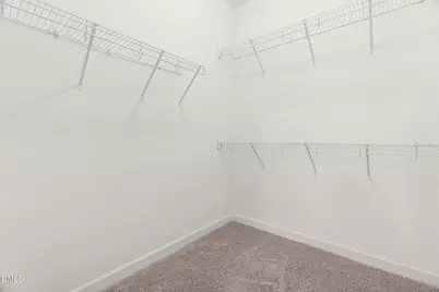 166 Steep Rock Drive, Willow Springs, NC 27592 - Photo 23