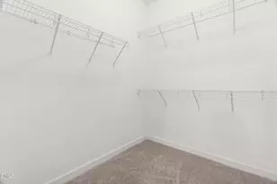 166 Steep Rock Dr, Willow Springs, NC 27592 - Photo 23