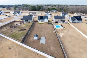 166 Steep Rock Dr, Willow Springs, NC 27592 - Photo 37