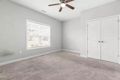 166 Steep Rock Drive, Willow Springs, NC 27592 - Photo 7