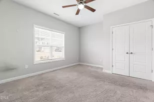 166 Steep Rock Dr, Willow Springs, NC 27592 - Photo 7