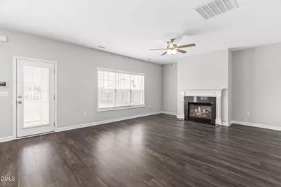 166 Steep Rock Drive, Willow Springs, NC 27592 - Photo 19