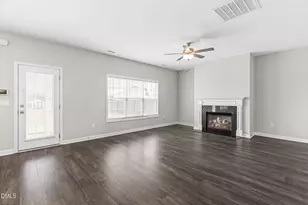 166 Steep Rock Dr, Willow Springs, NC 27592 - Photo 19