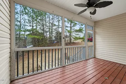 468 Hunter Way, Clayton, NC 27520 - Photo 23
