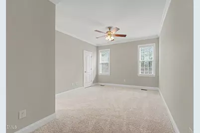 468 Hunter Way, Clayton, NC 27520 - Photo 15
