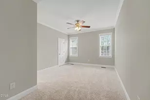 468 Hunter Way, Clayton, NC 27520 - Photo 15