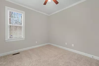 468 Hunter Way, Clayton, NC 27520 - Photo 21