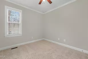 468 Hunter Way, Clayton, NC 27520 - Photo 21