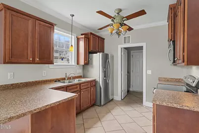 468 Hunter Way, Clayton, NC 27520 - Photo 11