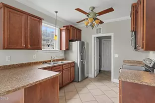 468 Hunter Way, Clayton, NC 27520 - Photo 11