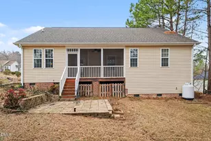 468 Hunter Way, Clayton, NC 27520 - Photo 25