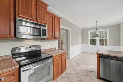 468 Hunter Way, Clayton, NC 27520 - Photo 13