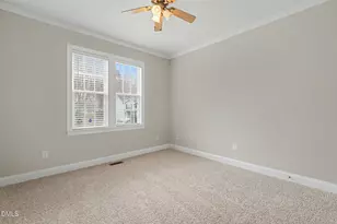 468 Hunter Way, Clayton, NC 27520 - Photo 19