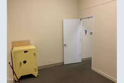 1004-B  W W Cumberland Street, Dunn, NC 28334 - Photo 7