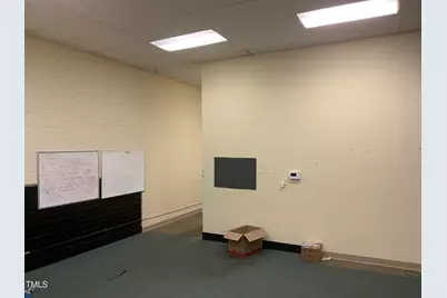 1004-B  W W Cumberland Street, Dunn, NC 28334 - Photo 5