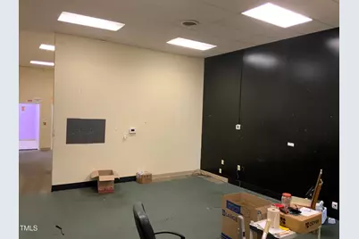 1004-B  W W Cumberland Street, Dunn, NC 28334 - Photo 3