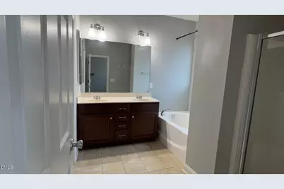 536 Pilot Hill Drive, Morrisville, NC 27560 - Photo 11