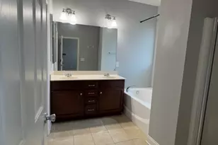 536 Pilot Hill Dr, Morrisville, NC 27560 - Photo 11