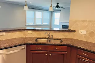 536 Pilot Hill Dr, Morrisville, NC 27560 - Photo 13