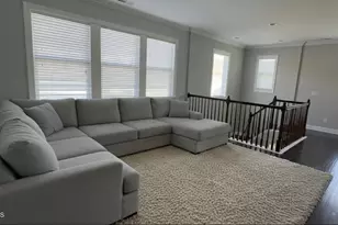 536 Pilot Hill Dr, Morrisville, NC 27560 - Photo 7