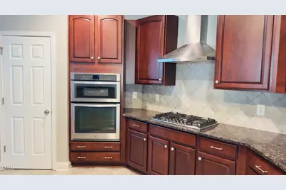 536 Pilot Hill Drive, Morrisville, NC 27560 - Photo 15