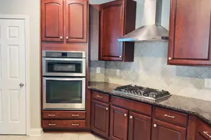 536 Pilot Hill Dr, Morrisville, NC 27560 - Photo 15