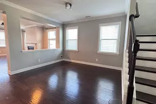 536 Pilot Hill Dr, Morrisville, NC 27560 - Photo 17