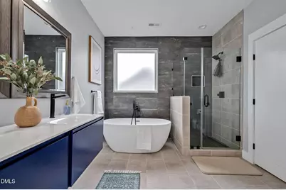 805 Drew Street, Durham, NC 27701 - Photo 35