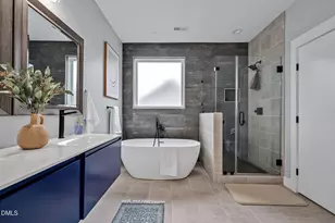 805 Drew St, Durham, NC 27701 - Photo 35