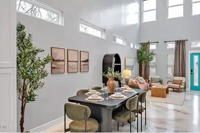 805 Drew Street, Durham, NC 27701 - Photo 11