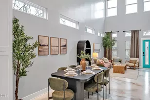 805 Drew St, Durham, NC 27701 - Photo 11