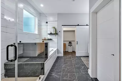 805 Drew Street, Durham, NC 27701 - Photo 17