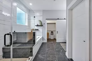 805 Drew St, Durham, NC 27701 - Photo 17