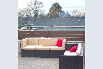 805 Drew Street, Durham, NC 27701 - Photo 37