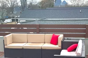 805 Drew St, Durham, NC 27701 - Photo 37