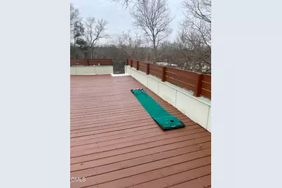 805 Drew Street, Durham, NC 27701 - Photo 39