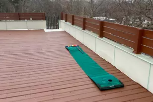 805 Drew St, Durham, NC 27701 - Photo 39